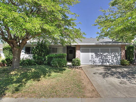 4th image of 5304 Larchwood Dr