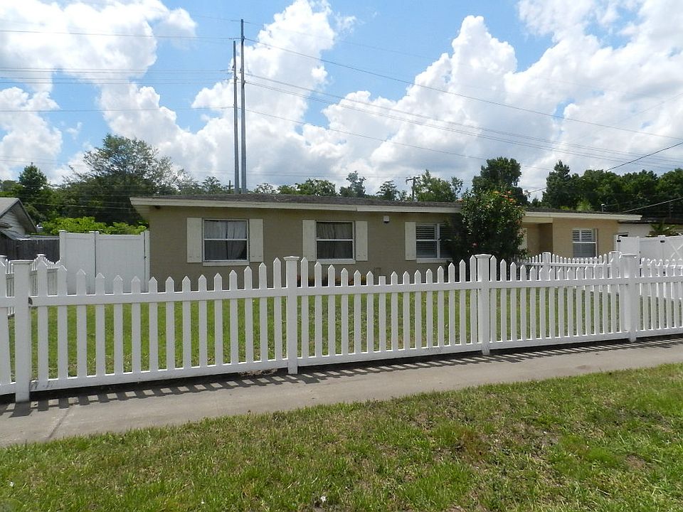 1st image of 2316 Colton Dr
