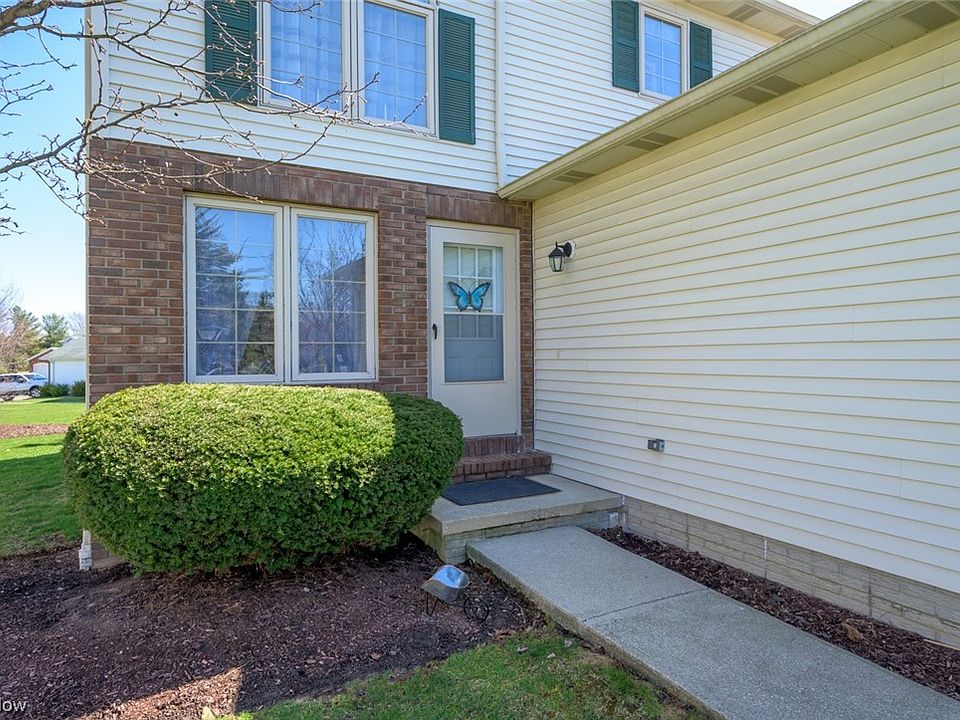 1833 Hobbits Way Brunswick, OH, 44212 Apartments for Rent Zillow