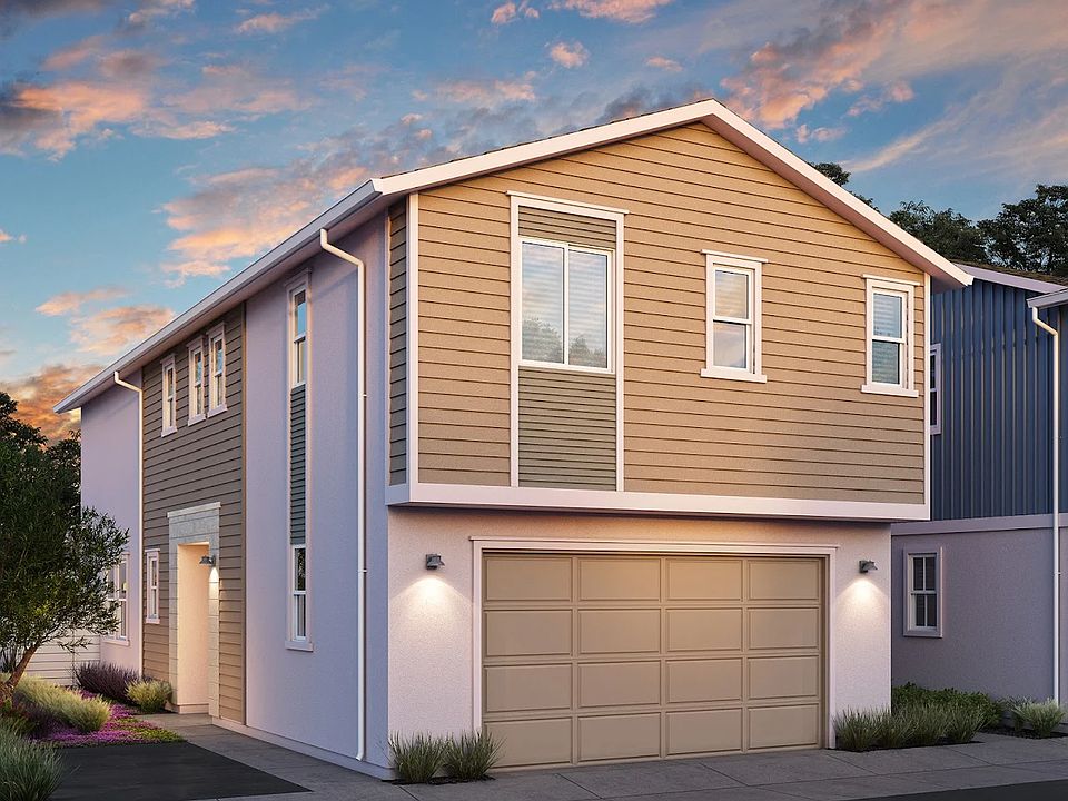 1st image of 13422 W Saddle Rock Pl