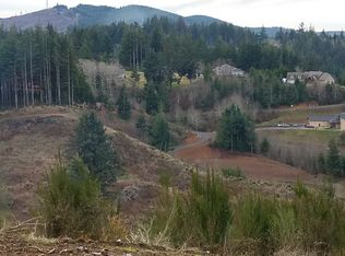 0 Pine St, Coos Bay, OR 97420