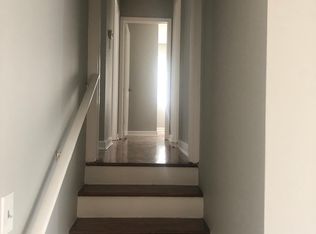 2519 Kent Dr, Macon, GA 31206