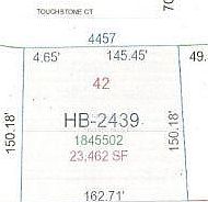 2nd image of 4457 Touchstone Ct