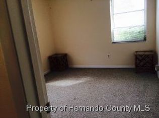 6289 Cranbrook Ct, Spring Hill, FL 34606