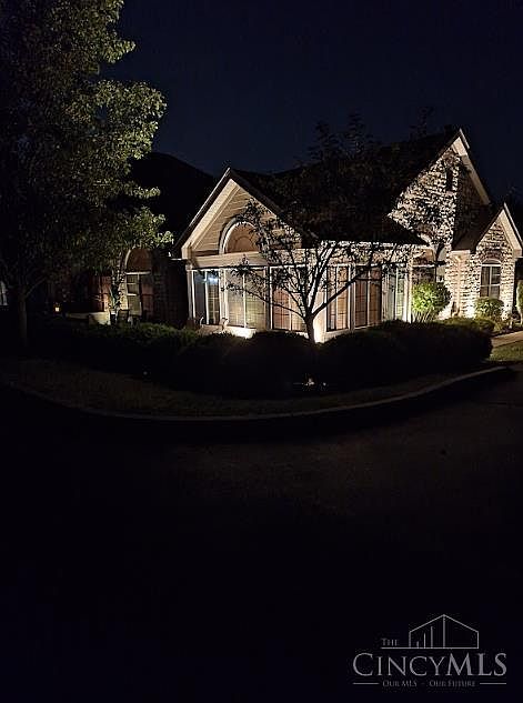 1st image of 1434 Cotswold Ln