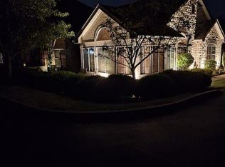 1434 Cotswold Ln, Hamilton, OH 45013