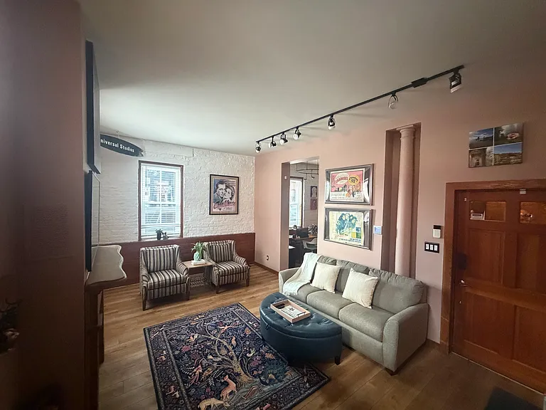 1869 S 10th St — Photo 5