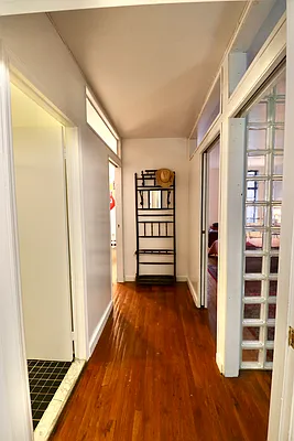 Rented by REAL New York | media 46