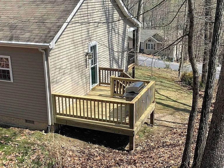 187 Grouse Dr — Photo 4