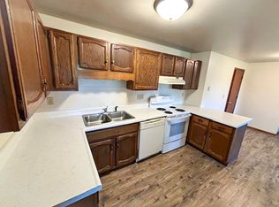 200 E Krych St #7, Thorp, WI 54771