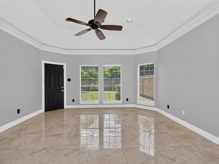 5518 Fragrant Cloud Ct — Photo 22