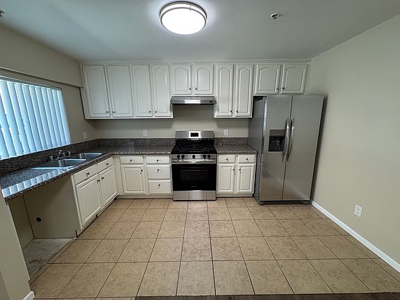 5th image of 6842 Morella Ave APT 3