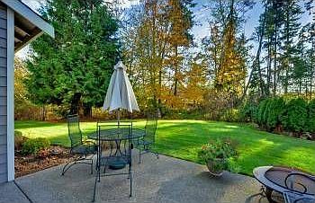 2nd image of 17310 59th Ave SE