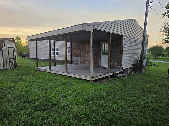 5th image of 5736 Bino Rd #A