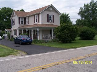 8009 Woodruff Rd, Cincinnati, OH 45255