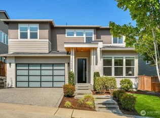 English Landing, Redmond, WA 98052