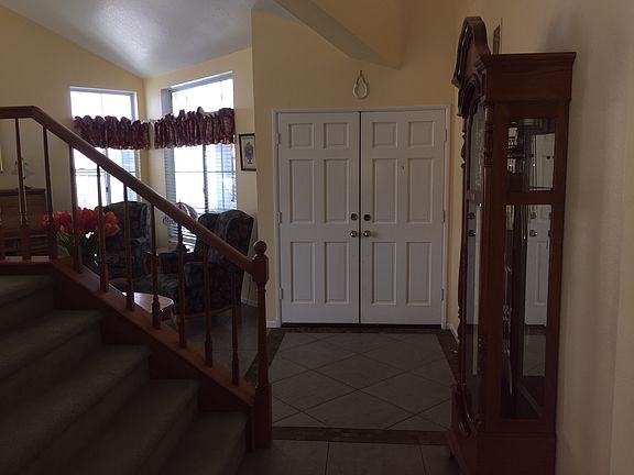 4th image of 25589 Los Cabos Dr