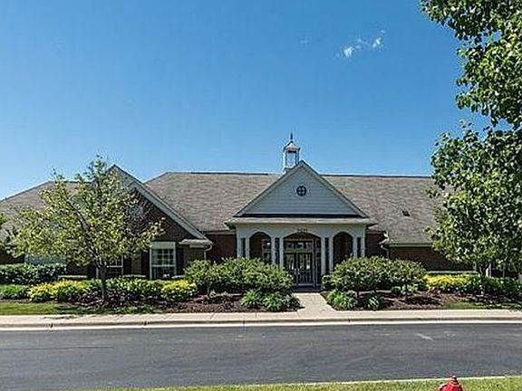 4th image of 28208 Oakmonte Cir E #1