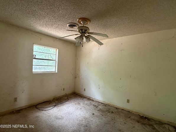 2608 OAK Street, Palatka, FL 32177
