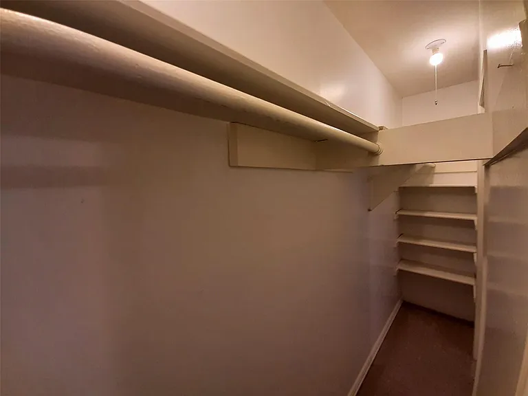 800 Post Oak Blvd #99 — Photo 8