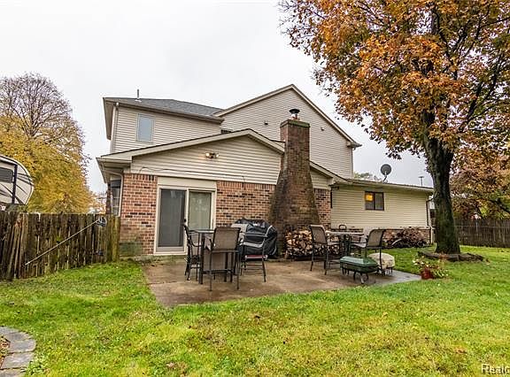 5th image of 39292 Grennada St