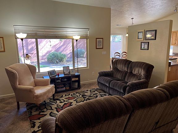 3rd image of 1173 W Snow Canyon Pkwy Unit 41