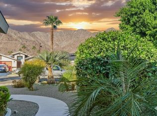 51370 Avenida Carranza, La Quinta, CA 92253