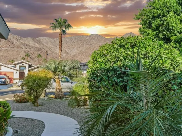 51370 Avenida Carranza, La Quinta, CA 92253