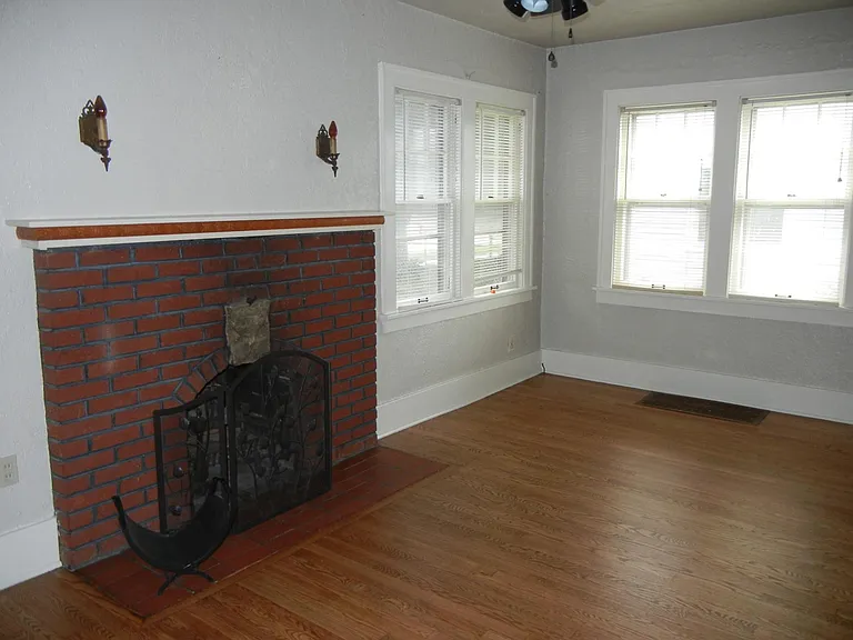 16 Olive Ct — Photo 19