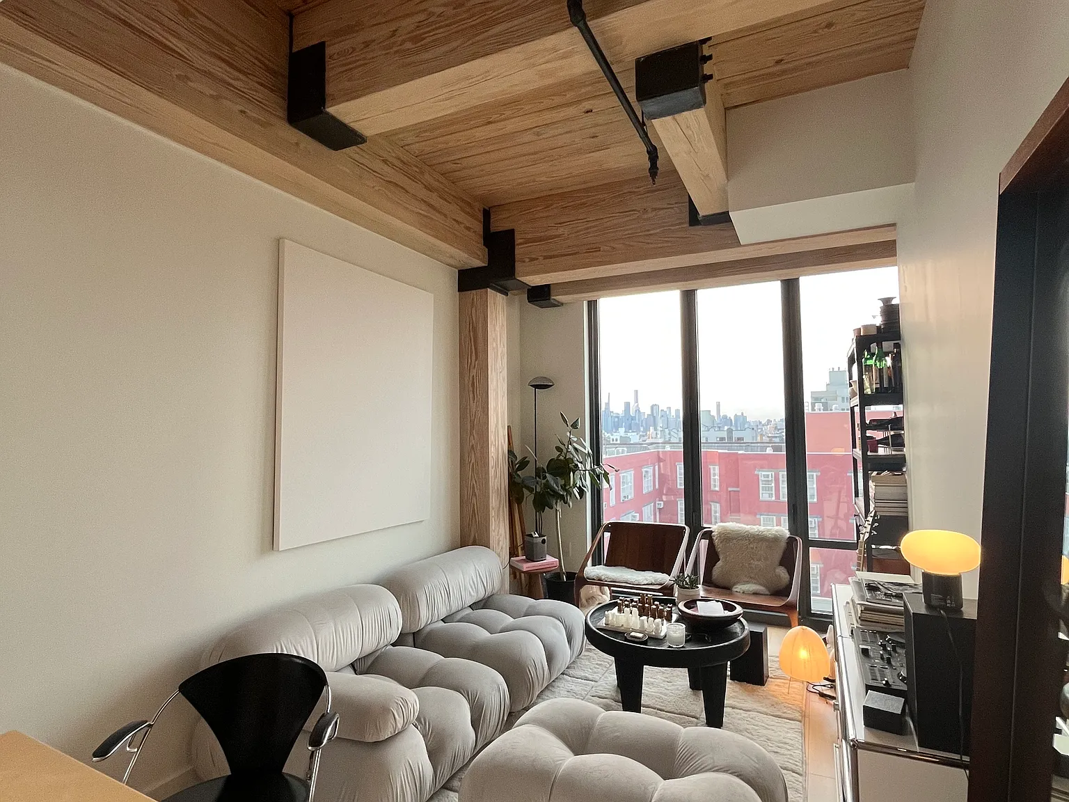 710 Metropolitan Avenue — Photo 2