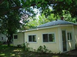 3131 S State Ave, Indianapolis, IN 46237