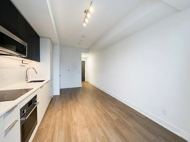 308 Jarvis St #2206 — Photo 6