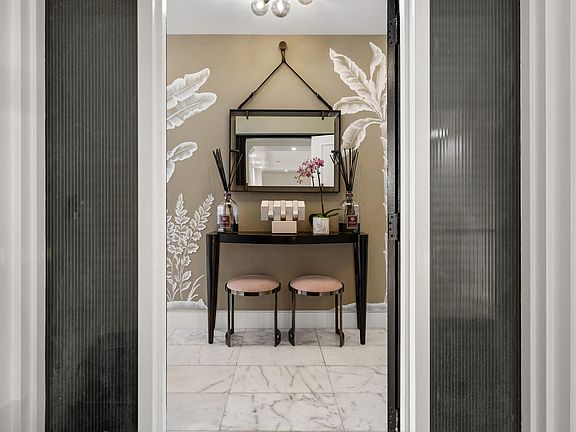 2nd image of 2150 Ibis Isle Road #8