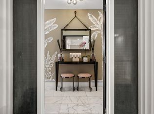 2150 Ibis Isle Road #8, Palm Beach, FL 33480