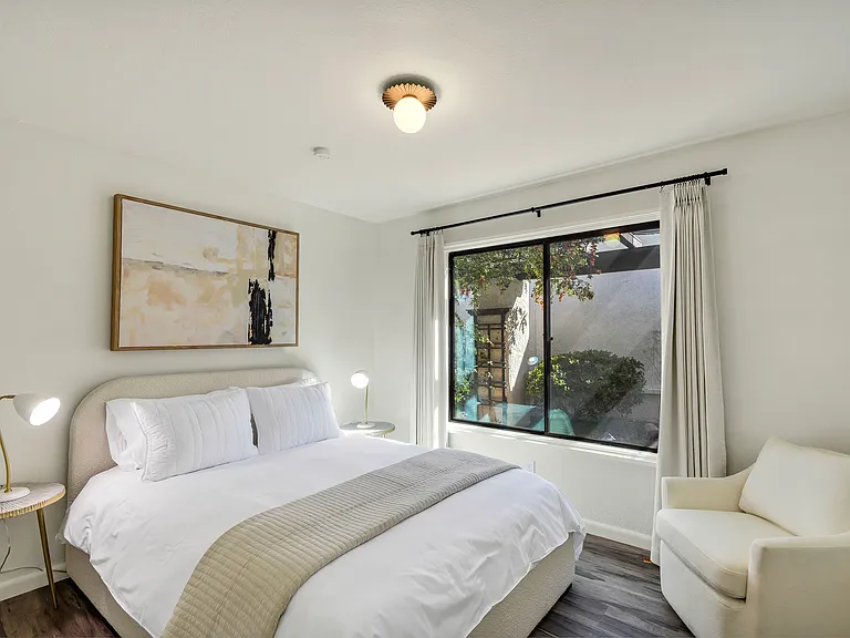 7230 E Onda Cir — Photo 15