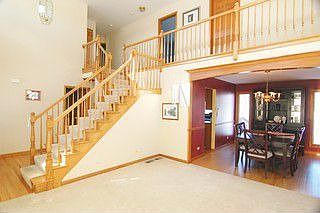 3rd image of 823 Aster Ct