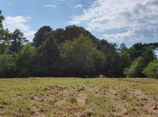 16 White Cloud Dr, Greenbrier, AR 72058