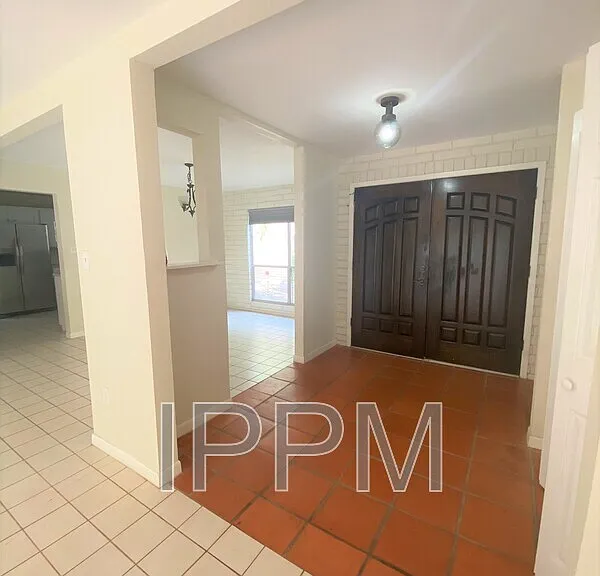 5108 Manana Cir — Photo 18