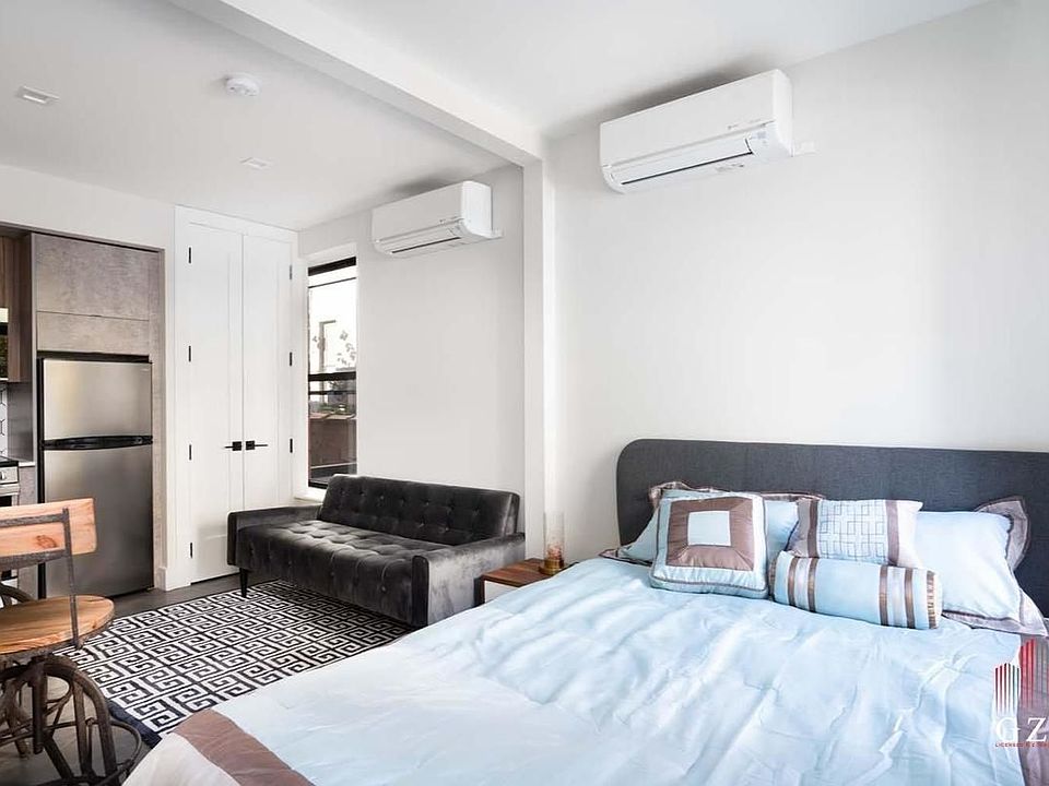 1st image of 2033 1st Ave #5D