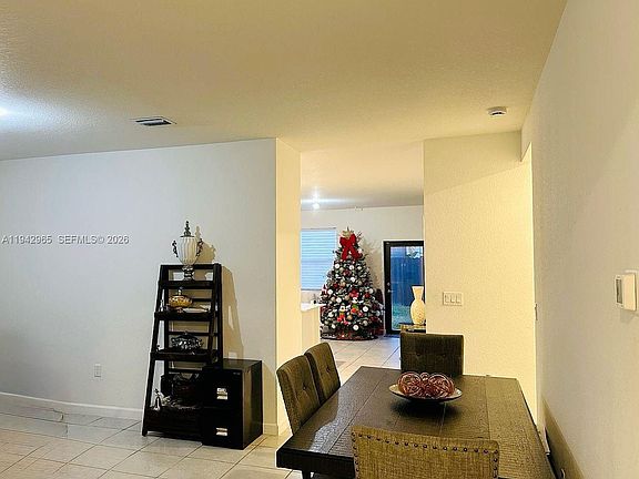 5th image of 23357 SW 133rd Ave