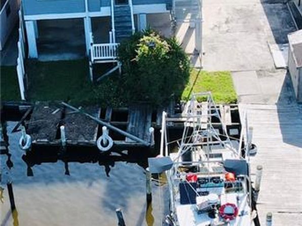 4272 Jean Lafitte Blvd, Lafitte, LA 70067
