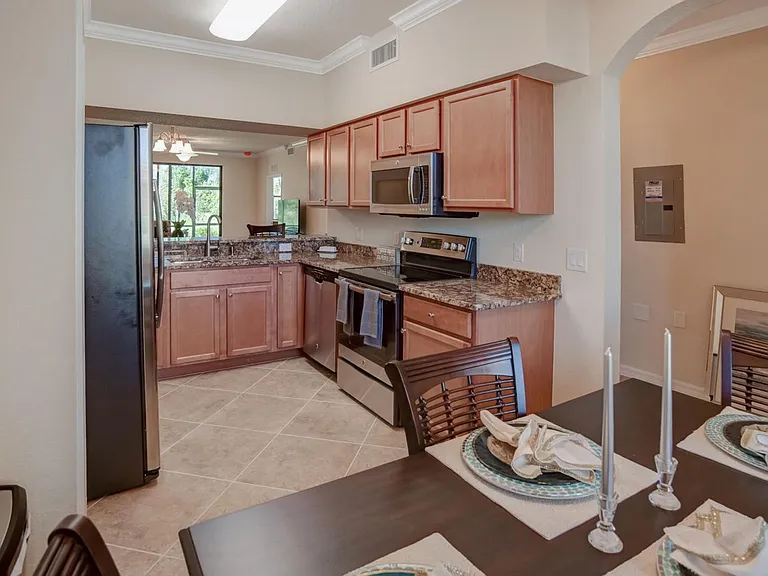 9826 Giaveno Cir #1514 — Photo 6