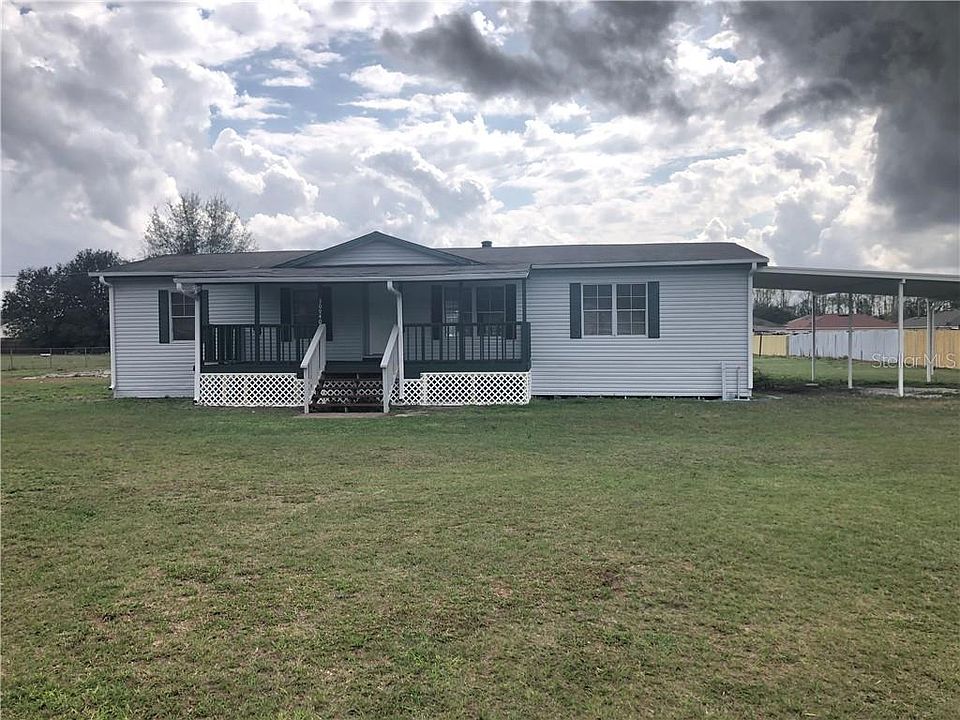 1st image of 30940 Jacana Dr