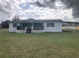 30940 Jacana Dr, Wesley Chapel, FL 33545
