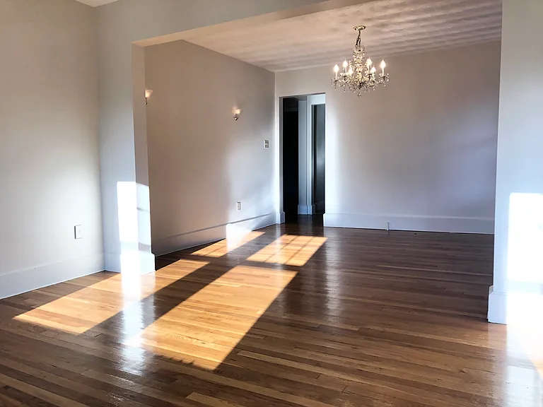 67 Rangeley Rd #67 — Photo 30