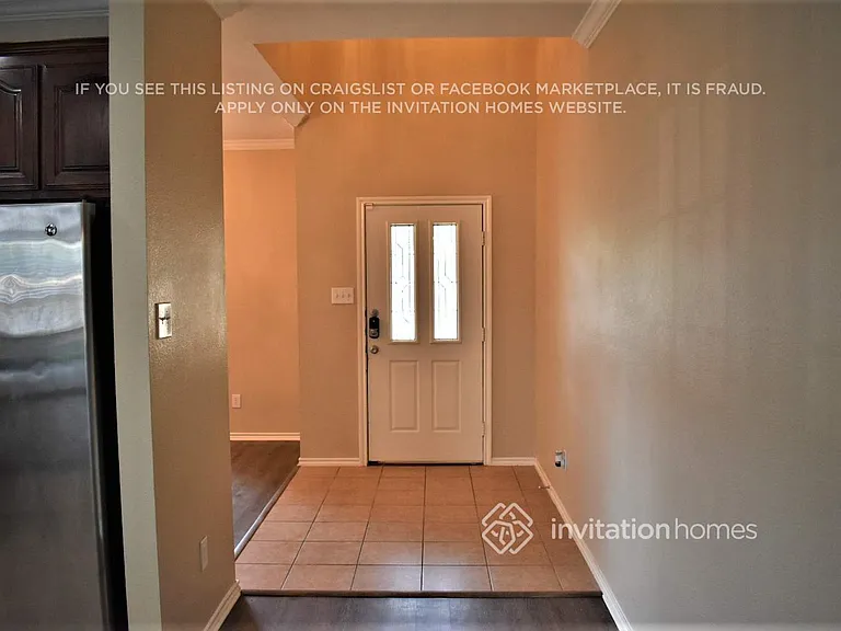 3247 Serpis — Photo 4