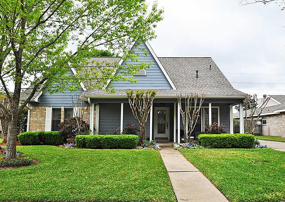 1st image of 603 Muirwood Ln