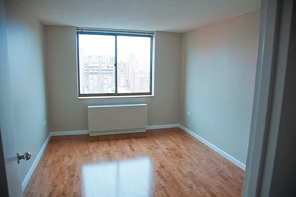 Rented by The Sagamore | media 57