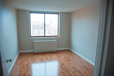 Rented by The Sagamore