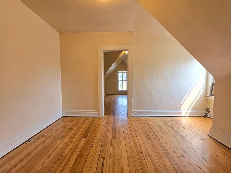 1032 Pine — Photo 26